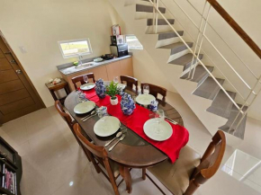 Cozy CDO Uptown Home